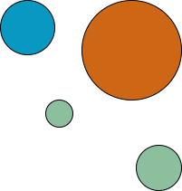 rechts-oben4-1760612447.png