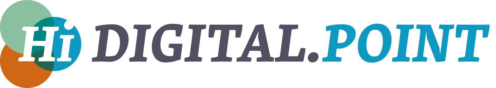 8BQlogo-digital-point-neu.jpg