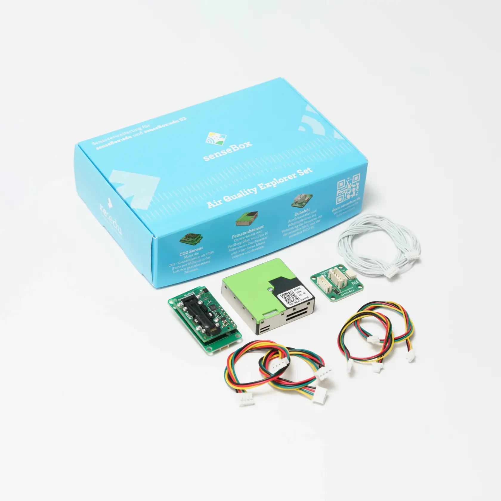air-quality-explorer-set2jpg-723.webp
