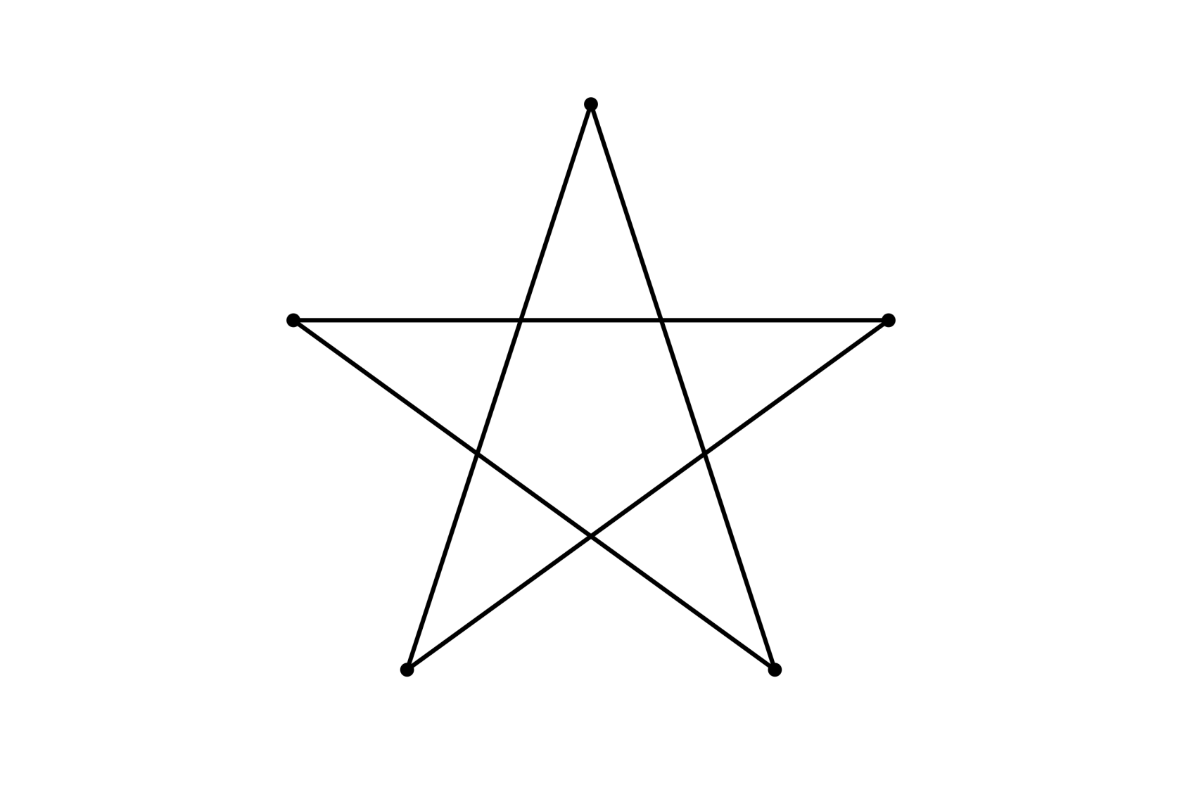 pentagramm_ohne_kreis.png